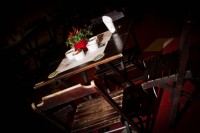 /album/galeria-do-boteco/boteco-d-jpg/